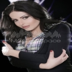 Layal aboud sur yala.fm